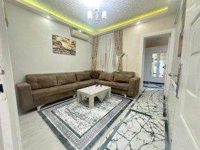 Apartment in Taksim area